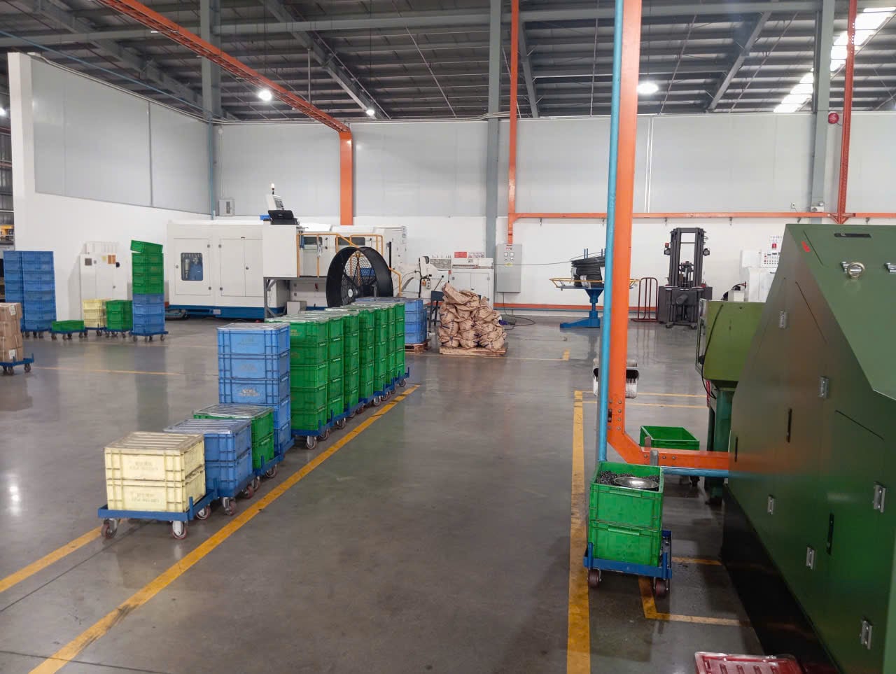 Production Line (1).jpg